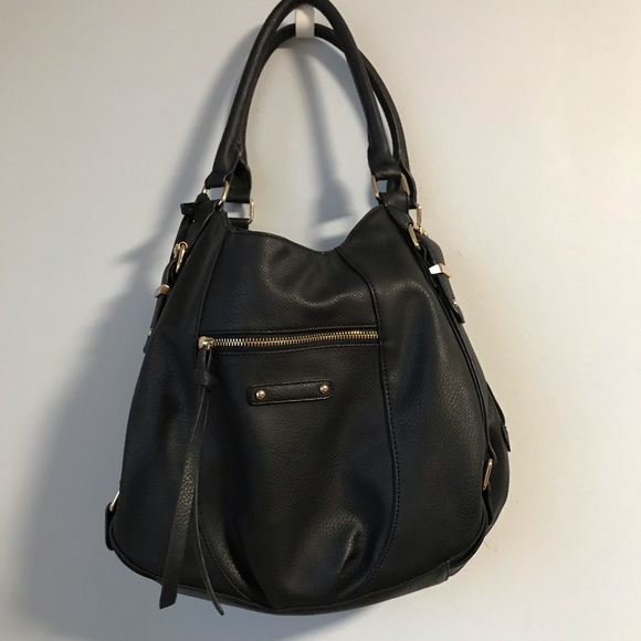 Beautiful Bag - Picture 4 of 9